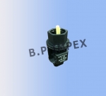 Speed Sensor 12V,264354208217  